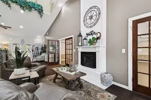 19339 Everton Pl, Land O Lakes, FL 34638 - Photo 60