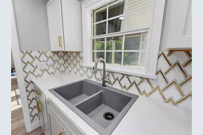 1846 Del Robles Drive, Clearwater, FL 33764 - Photo 14