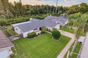 1846 Del Robles Dr, Clearwater, FL 33764 - Photo 36