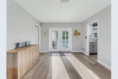 1846 Del Robles Drive, Clearwater, FL 33764 - Photo 12