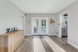 1846 Del Robles Dr, Clearwater, FL 33764 - Photo 12