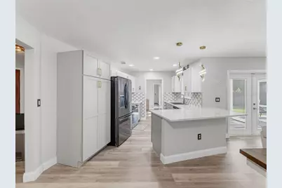 1846 Del Robles Drive, Clearwater, FL 33764 - Photo 16