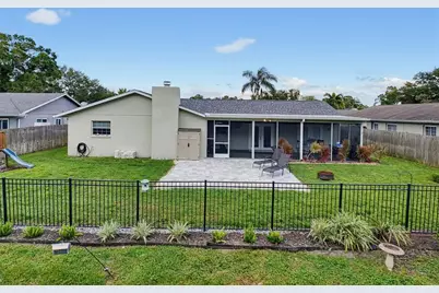 1846 Del Robles Drive, Clearwater, FL 33764 - Photo 34