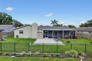 1846 Del Robles Dr, Clearwater, FL 33764 - Photo 34
