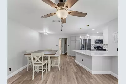 1846 Del Robles Drive, Clearwater, FL 33764 - Photo 18