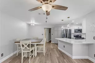 1846 Del Robles Dr, Clearwater, FL 33764 - Photo 18