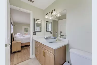 1846 Del Robles Drive, Clearwater, FL 33764 - Photo 24