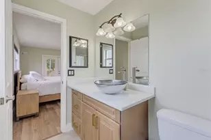 1846 Del Robles Dr, Clearwater, FL 33764 - Photo 24