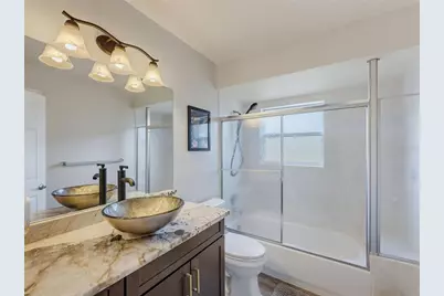 1846 Del Robles Drive, Clearwater, FL 33764 - Photo 28