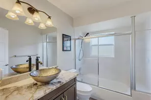 1846 Del Robles Dr, Clearwater, FL 33764 - Photo 28