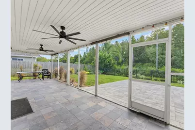 1846 Del Robles Drive, Clearwater, FL 33764 - Photo 40