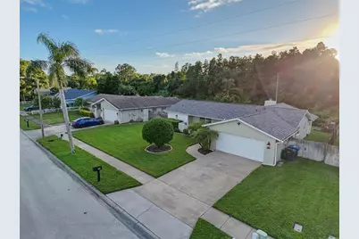 1846 Del Robles Drive, Clearwater, FL 33764 - Photo 44