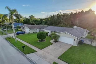 1846 Del Robles Dr, Clearwater, FL 33764 - Photo 44