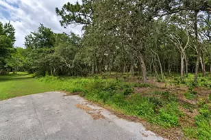 0 Orland St, New Port Richey, FL 34654 - Photo 1