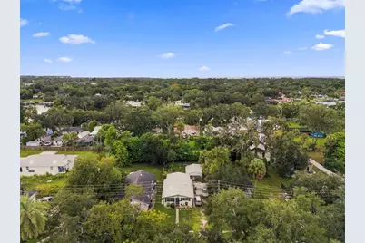 7051 Washington Street, New Port Richey, FL 34652 - Photo 46