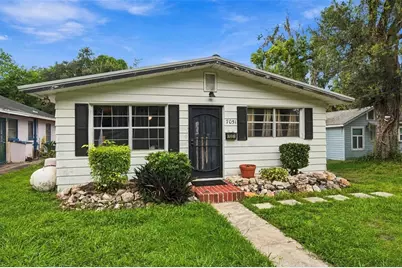 7051 Washington Street, New Port Richey, FL 34652 - Photo 32
