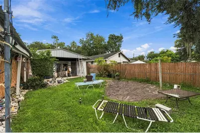 7051 Washington Street, New Port Richey, FL 34652 - Photo 42