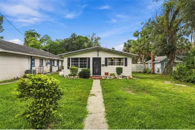 7051 Washington Street, New Port Richey, FL 34652 - Photo 4