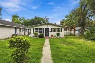 7051 Washington St, New Port Richey, FL 34652 - Photo 4