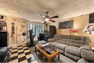 7051 Washington Street, New Port Richey, FL 34652 - Photo 6