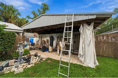 7051 Washington Street, New Port Richey, FL 34652 - Photo 44