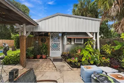 7051 Washington Street, New Port Richey, FL 34652 - Photo 34