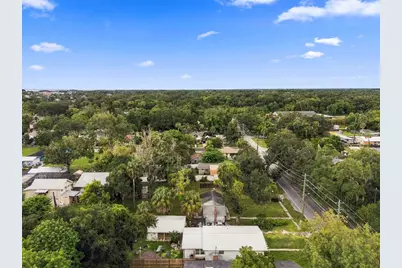 7051 Washington Street, New Port Richey, FL 34652 - Photo 48