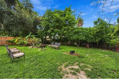 7051 Washington Street, New Port Richey, FL 34652 - Photo 38