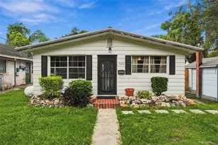 7051 Washington St, New Port Richey, FL 34652 - Photo 1