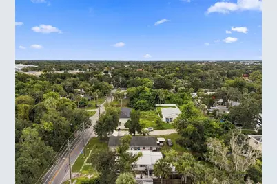 7051 Washington Street, New Port Richey, FL 34652 - Photo 52