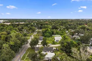 7051 Washington St, New Port Richey, FL 34652 - Photo 52