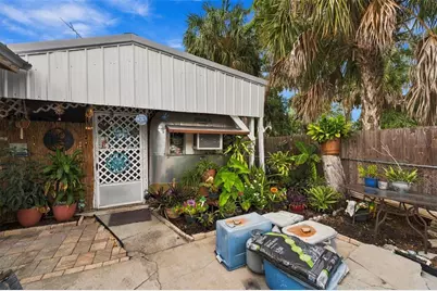 7051 Washington Street, New Port Richey, FL 34652 - Photo 36