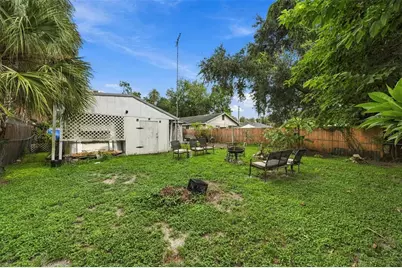 7051 Washington Street, New Port Richey, FL 34652 - Photo 40