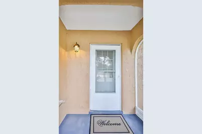 4502 Bayridge Court, Spring Hill, FL 34606 - Photo 6