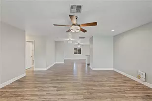 4502 Bayridge Ct, Spring Hill, FL 34606 - Photo 10