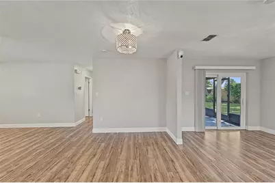 4502 Bayridge Court, Spring Hill, FL 34606 - Photo 12