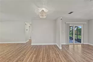 4502 Bayridge Ct, Spring Hill, FL 34606 - Photo 12