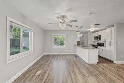 4502 Bayridge Court, Spring Hill, FL 34606 - Photo 16