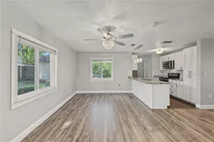 4502 Bayridge Ct, Spring Hill, FL 34606 - Photo 16