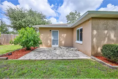 4502 Bayridge Court, Spring Hill, FL 34606 - Photo 38