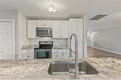 4502 Bayridge Court, Spring Hill, FL 34606 - Photo 14