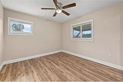 4502 Bayridge Court, Spring Hill, FL 34606 - Photo 28