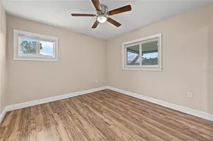 4502 Bayridge Ct, Spring Hill, FL 34606 - Photo 28
