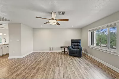 4502 Bayridge Court, Spring Hill, FL 34606 - Photo 8