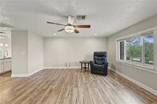 4502 Bayridge Ct, Spring Hill, FL 34606 - Photo 8