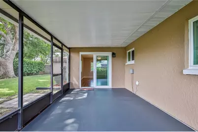 4502 Bayridge Court, Spring Hill, FL 34606 - Photo 32