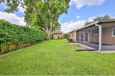 4502 Bayridge Court, Spring Hill, FL 34606 - Photo 36