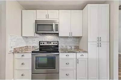 4502 Bayridge Court, Spring Hill, FL 34606 - Photo 20