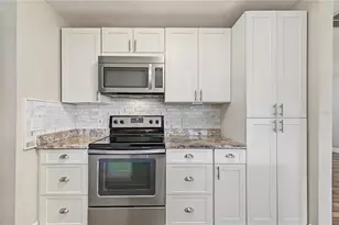 4502 Bayridge Ct, Spring Hill, FL 34606 - Photo 20