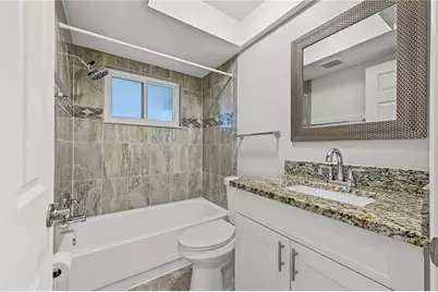 4502 Bayridge Court, Spring Hill, FL 34606 - Photo 30